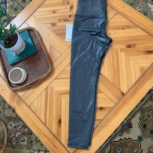 COPY - Athleta Elation Ultra high rise tight